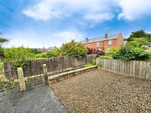 External- click for photo gallery